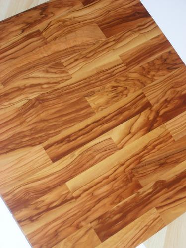 Parquet olivo prezzi